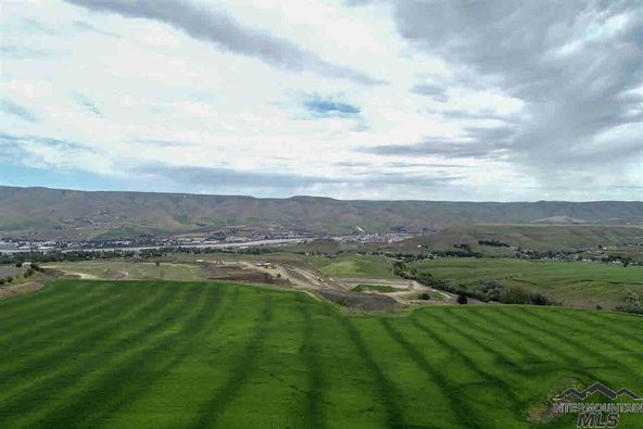 TBD Nez Perce Terrace East: TBD Nez Perce Terrace East, Nez Perce, ID 83543